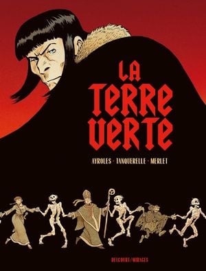 https://www.editions-delcourt.fr/bd/series/serie-la-terre-verte/album-la-terre-verte