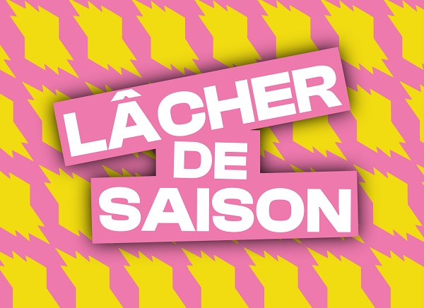 lacherdesaisonJardinModerne2025.jpg