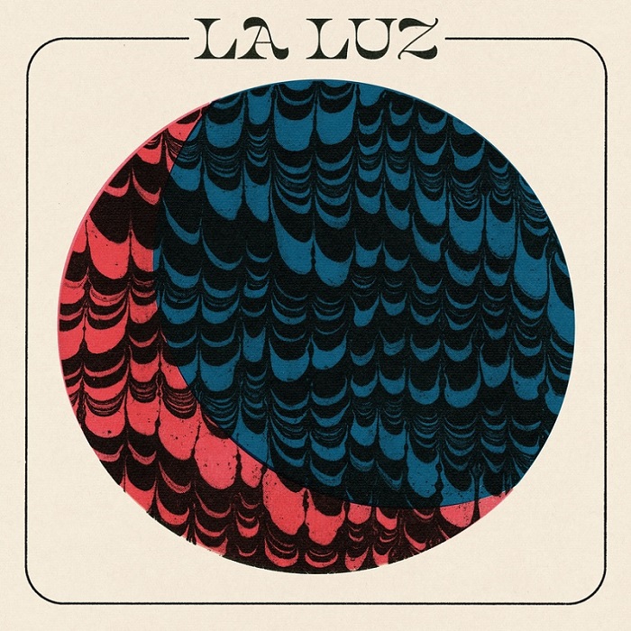 laluz cover