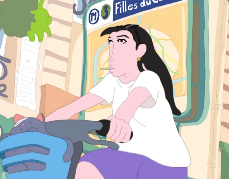 lamortdupetitcheval.jpg