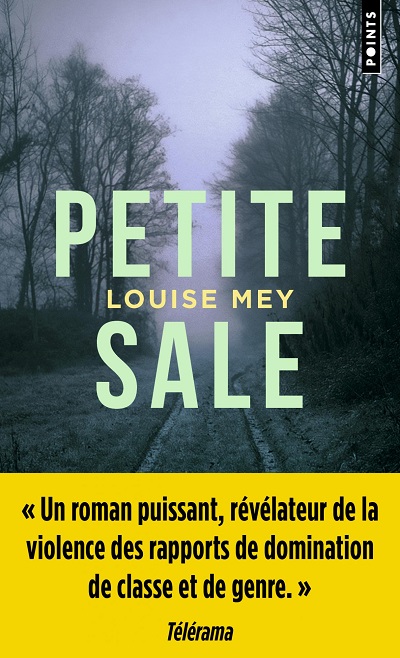 lapetitesale.jpg