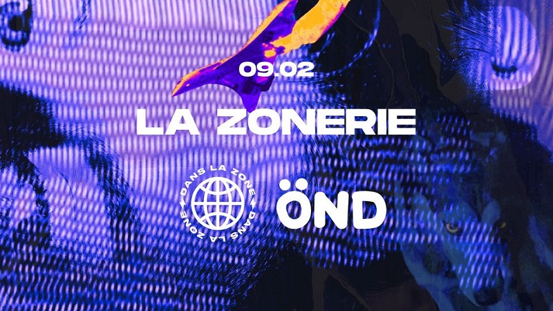 lazonerie.jpg