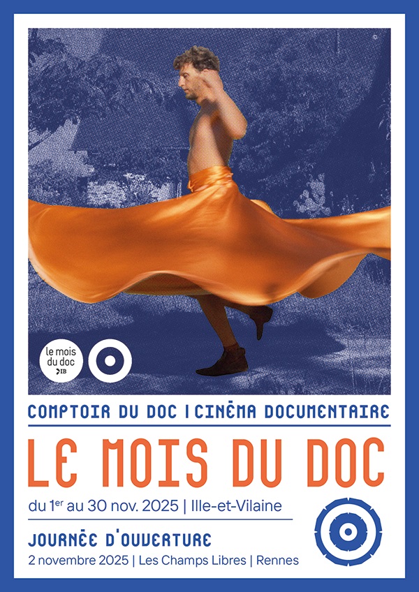 le mois du dcc 2025