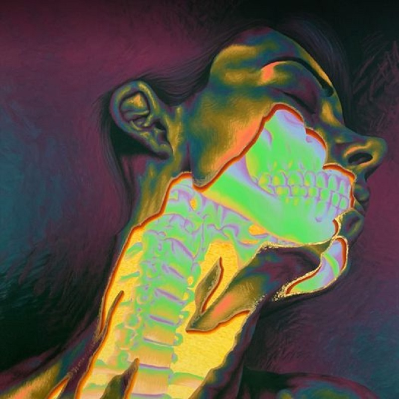 image Lea Le Guyader