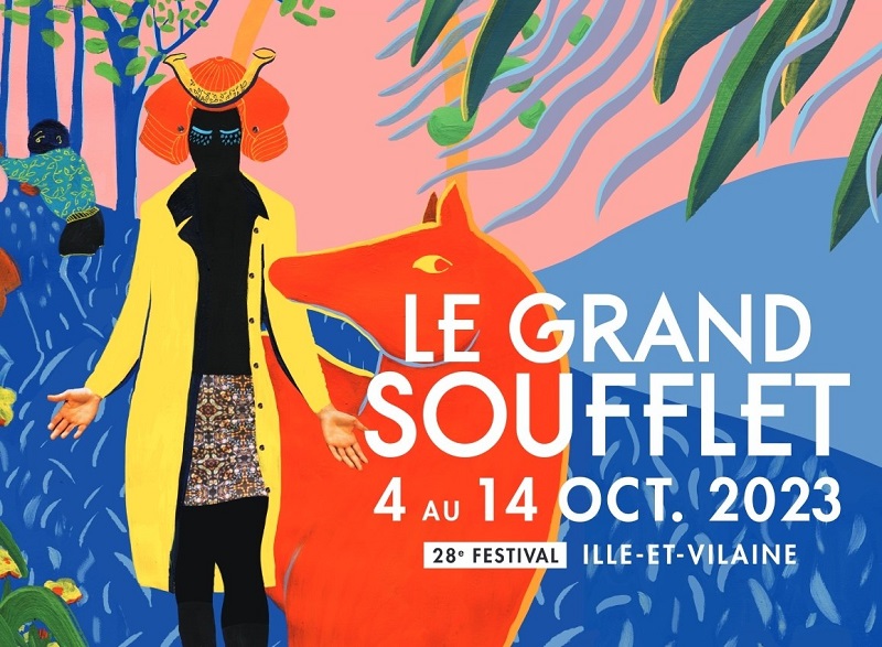 gdsoufflet