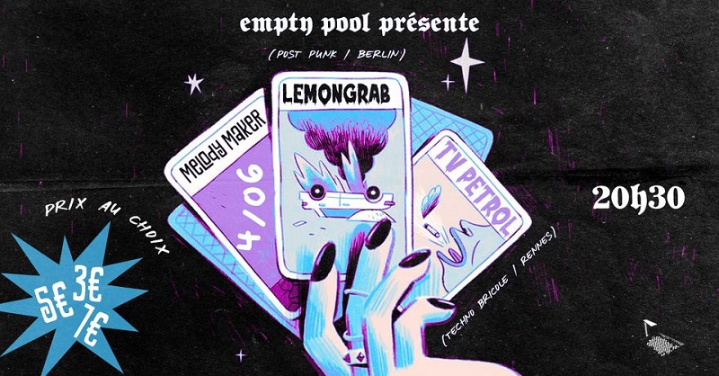 lemongrab.jpg