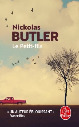 cover le petit fils