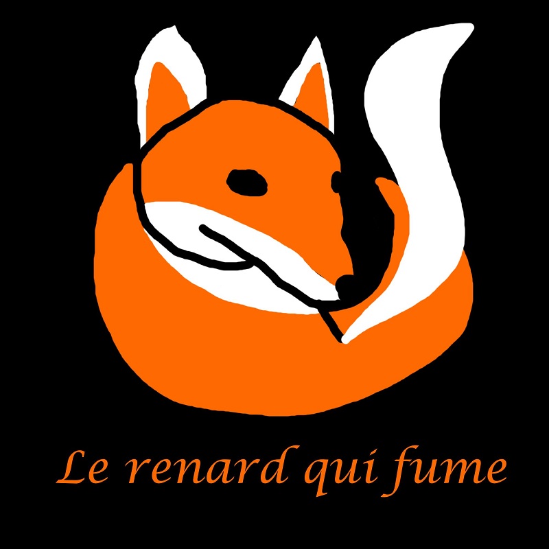 lerenardquifume.jpg