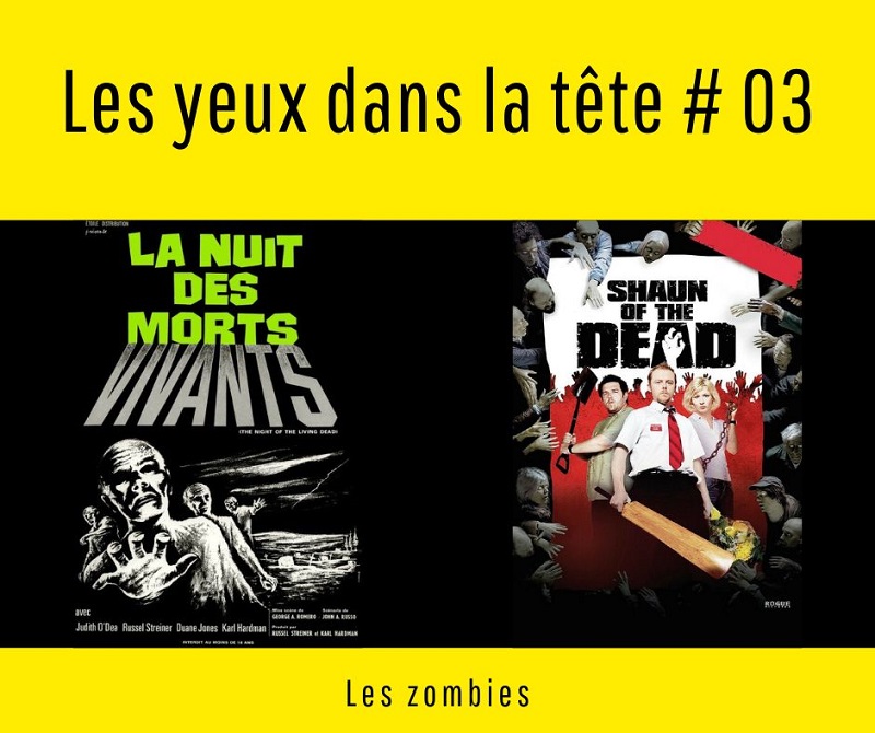 image les yeux dans la tête 3