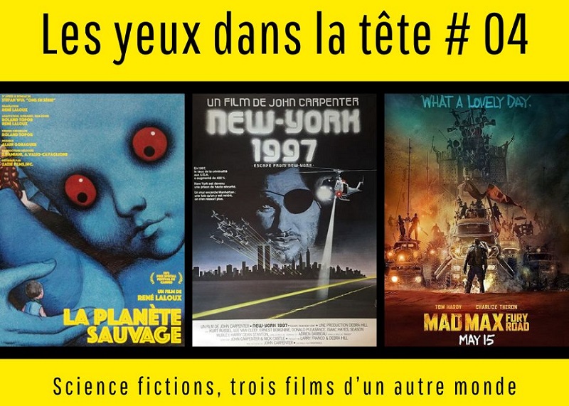 les yeux dans la tête 4