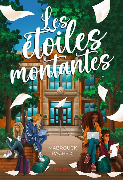 lesétoilesmontantes.jpg
