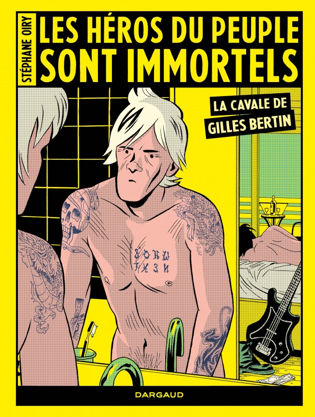 https://www.dargaud.com/bd/les-heros-du-peuple-sont-immortels-bda5347210