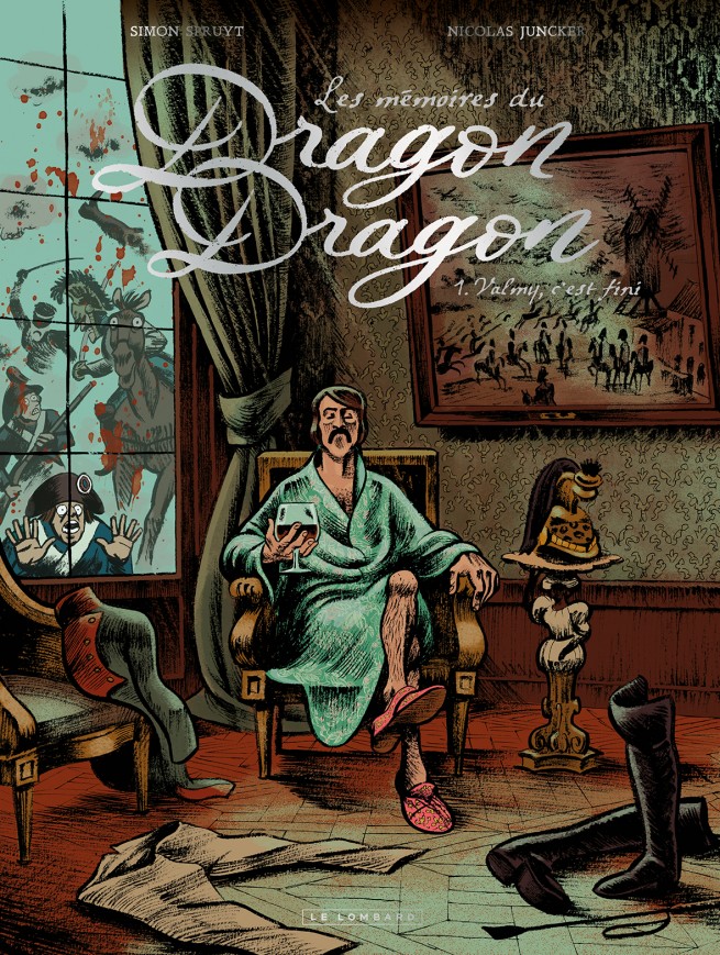 https://www.lelombard.com/bd/les-memoires-du-dragon-dragon-34