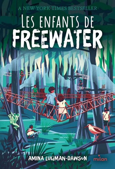 lesenfantsdefreewater.jpg