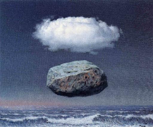 lesideesclairesdouchka.jpg
