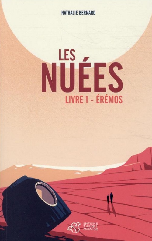 cover les nuées