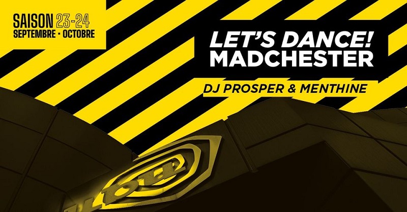 let'sdancemadchester