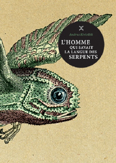 lhomme-qui-savait-la-langue-des-serpents.jpg