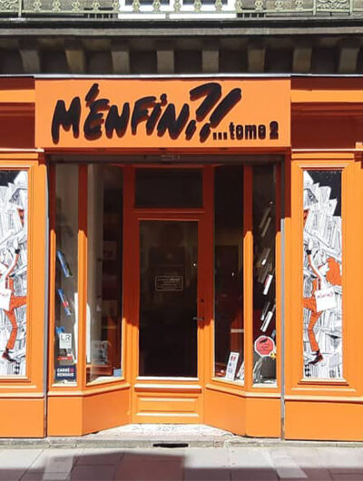 https://www.facebook.com/menfin.librairie/?locale=fr_FR