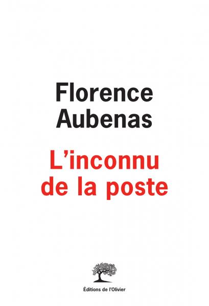 cover l'inconnu