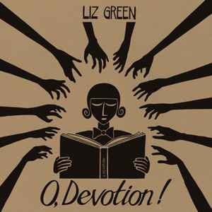 liz green.jpg