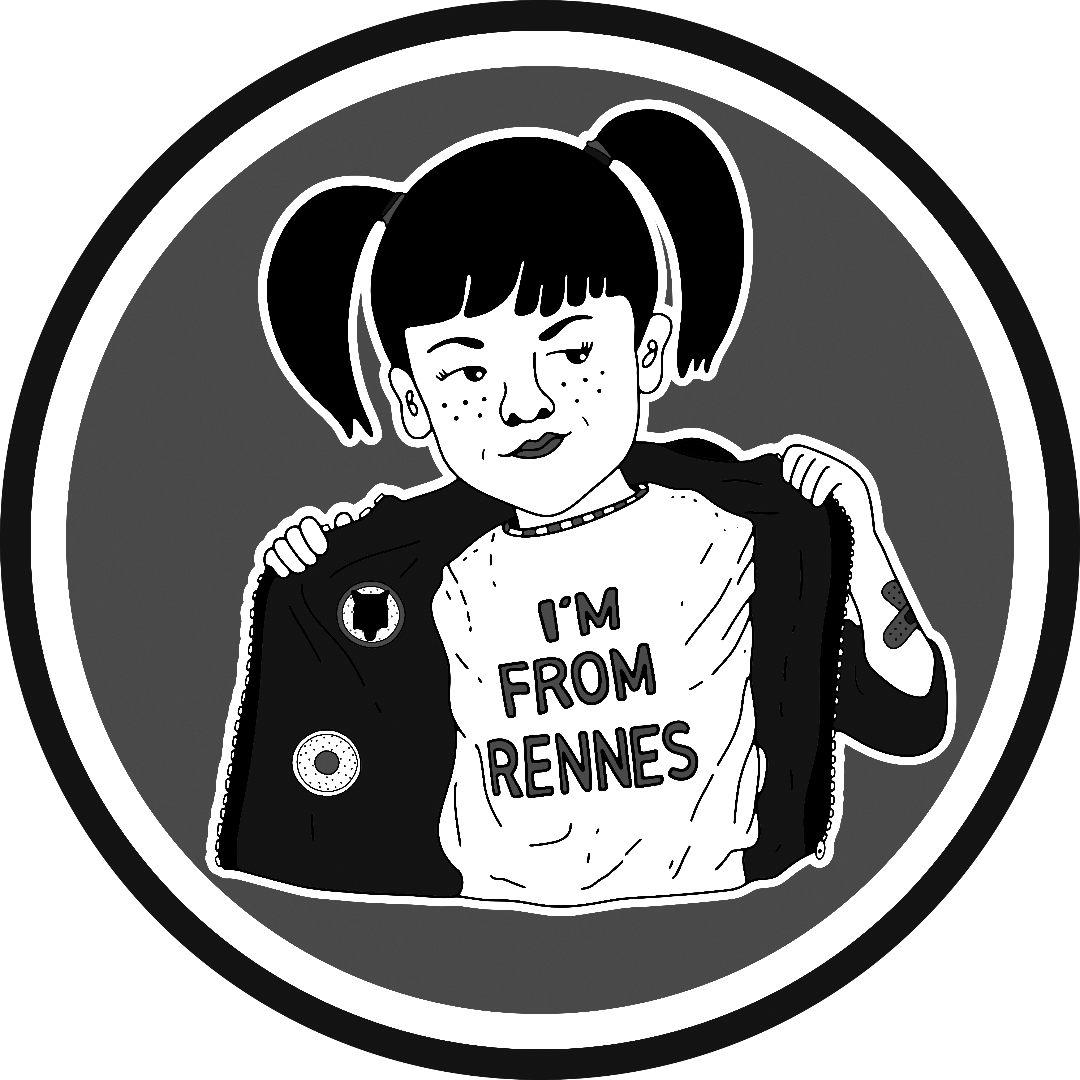 logo im from rennes
