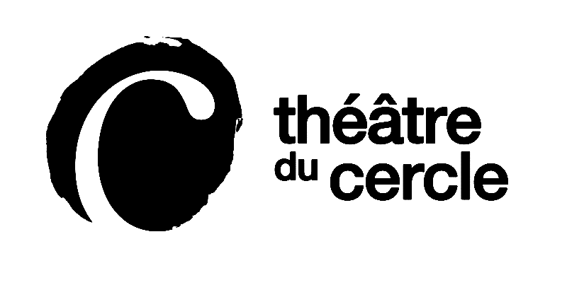 logo theatre-du-cercle-72371455 0