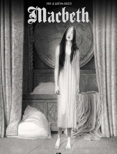 https://www.danielmaghen-editions.com/catalogue/macbeth/