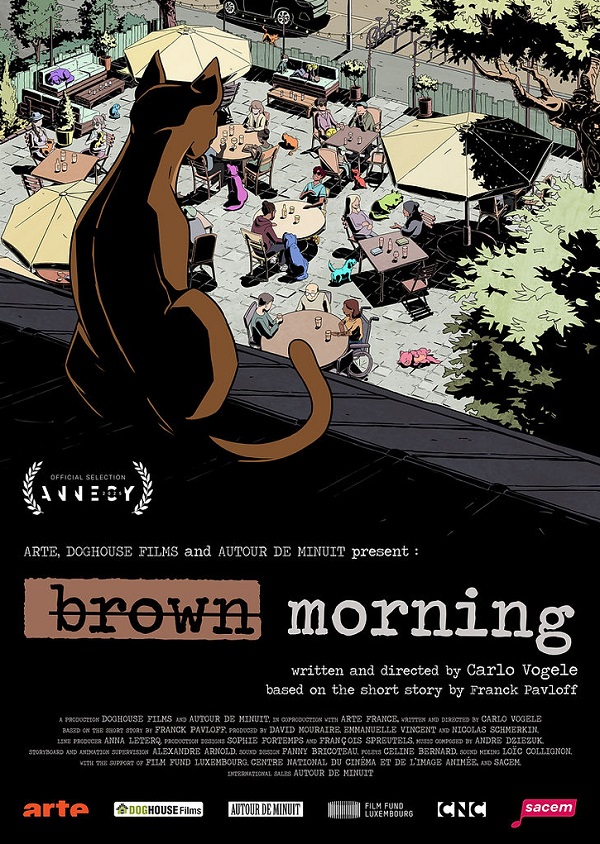 matin brun carlo vogele.jpg