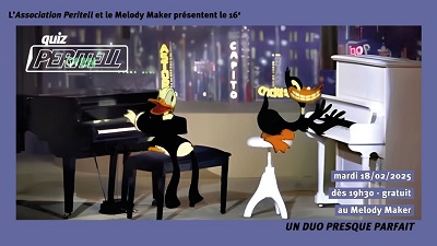 melodymaker18-02-2025.jpg