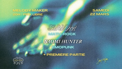 melodymaker22-03-2025.jpg