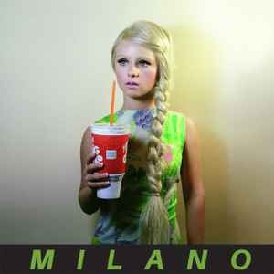 milano.jpg