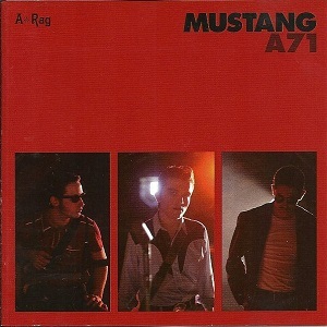 mustang.jpg