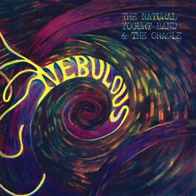 nebulous.jpg