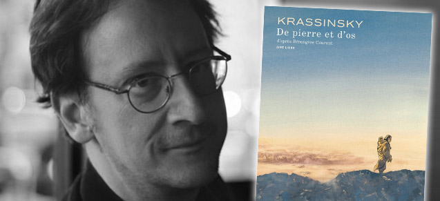 https://fr.wikipedia.org/wiki/Jean-Paul_Krassinsky