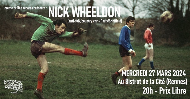 nickwheeldon3.jpg