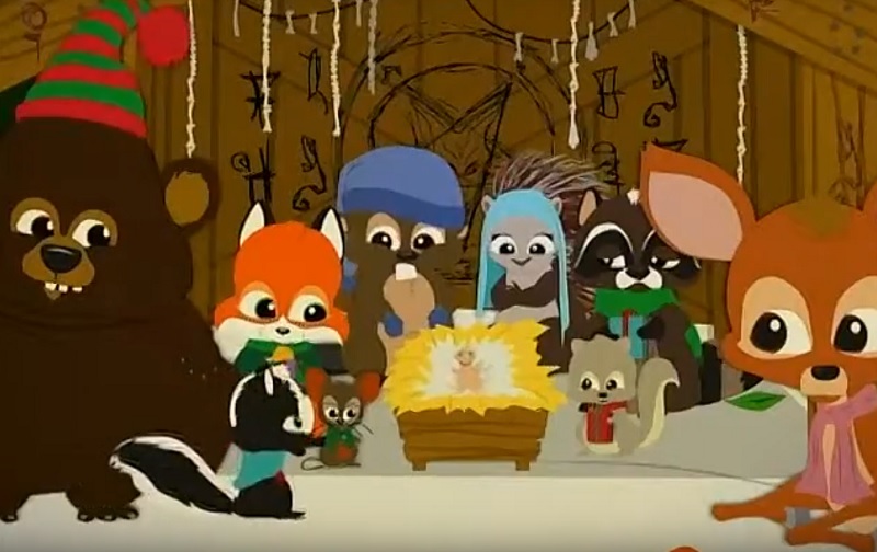 noelanimaux.jpg