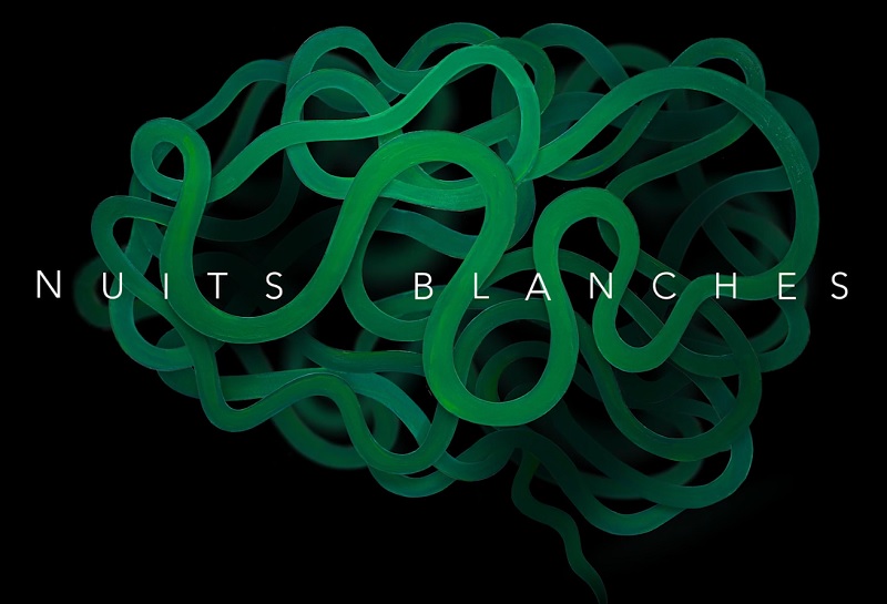 nuitsblanches