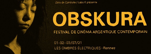 affiche obskura