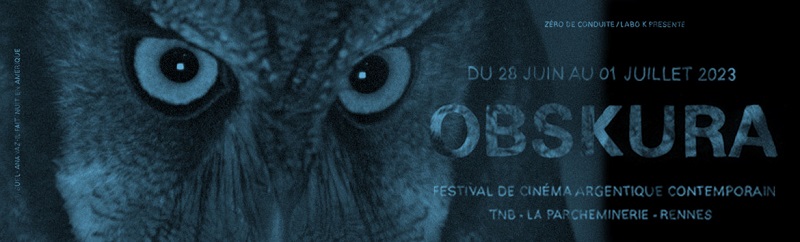 image obskura 23