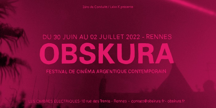image Obskura