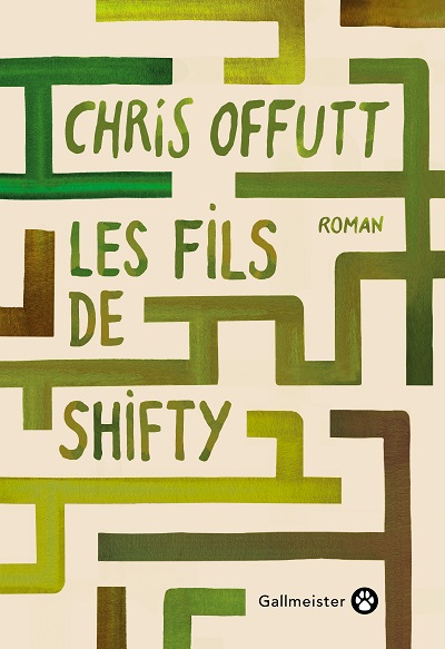 offutt-chris-les-fils-de-shifty.jpg
