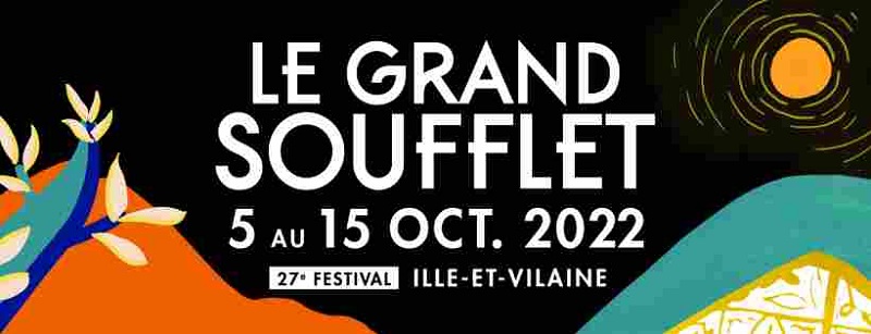 affiche Le-Grand-Soufflet-2022