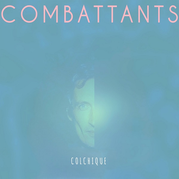 ok combattants colchique.jpg