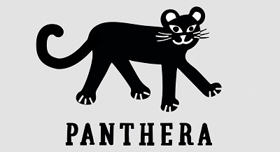 ok logo Panthera.jpg