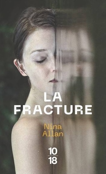 couvlafracture