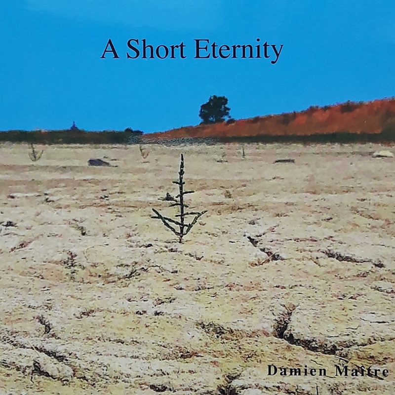 okashorteternity