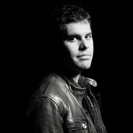 clément
