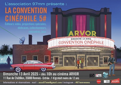 okconventioncinéphile.jpg