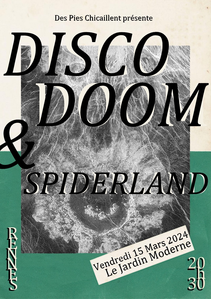 okdiscodoomspiderland.jpg